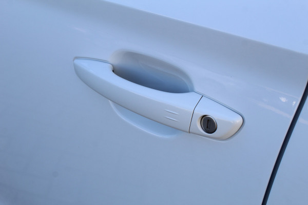Opel Corsa 1.2 Turbo Hybrid 136PK GS | Navigatie | Led | Winterpack | Adaptieve cruise