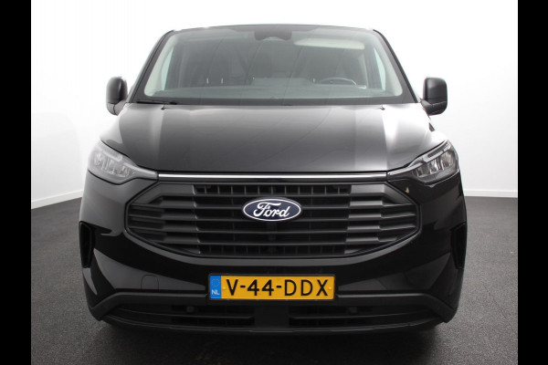 Ford Transit Custom 300 2.0 TDCI L2H1 Trend Nieuw Model Automaat 100 kw Navigatie Parkeersensoren Camera