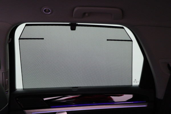 Volkswagen Touareg 3.0 TDI R-Line Automaat Luchtvering, Softclose, Leer, Head-Up, Memory, Stoelventilatie, 20" Volkswagen Touareg 3.0 TDI R-Line Automaat Luchtvering, Softclose, Leer, Head-Up, Memory, Stoelventilatie, 20"