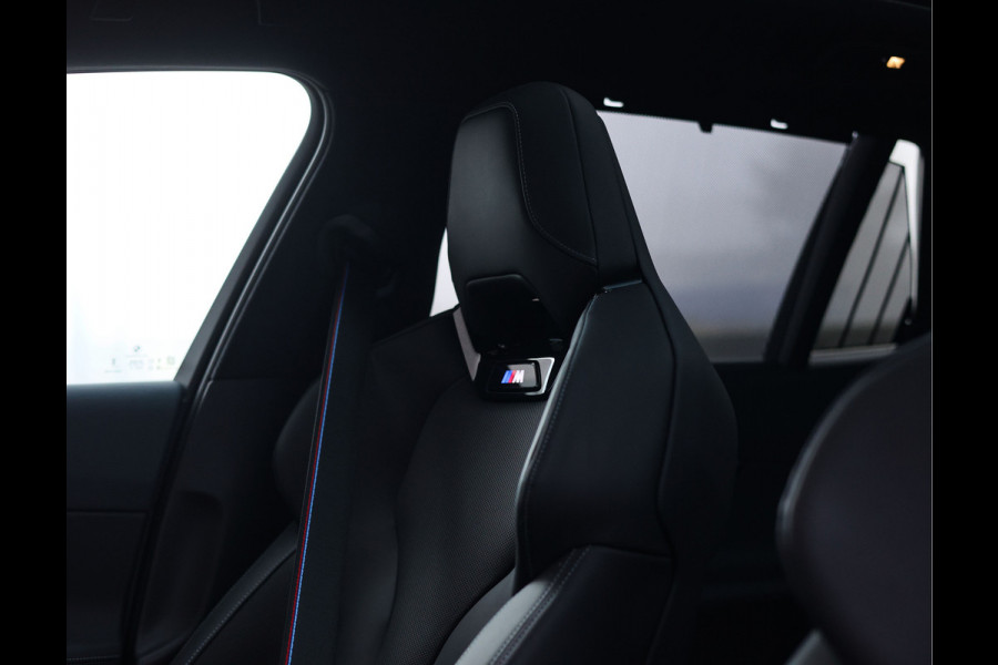 BMW 5 Serie Touring 550e xDrive | M Sport Pro - Pano - Trekhaak BMW 5 Serie Touring 550e xDrive | M Sport Pro - Pano - Trekhaak