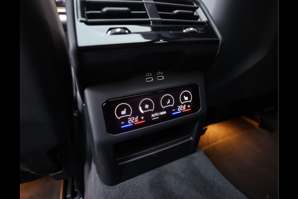 BMW 5 Serie Touring 550e xDrive | M Sport Pro - Pano - Trekhaak BMW 5 Serie Touring 550e xDrive | M Sport Pro - Pano - Trekhaak