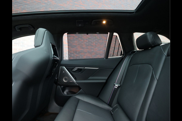 BMW 5 Serie Touring 550e xDrive | M Sport Pro - Pano - Trekhaak BMW 5 Serie Touring 550e xDrive | M Sport Pro - Pano - Trekhaak