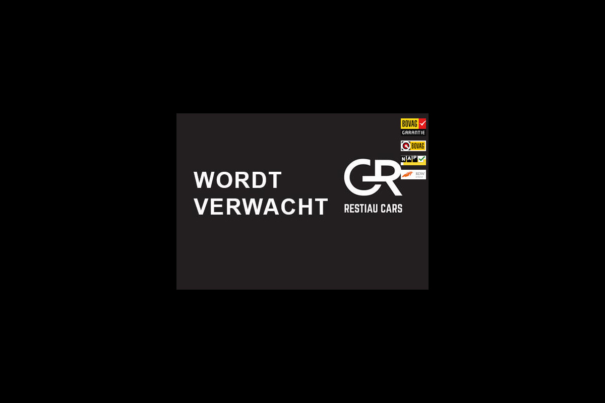 Volkswagen T-Roc 1.5 TSI Style AUTOMAAT-CAMERAFULL LED-KEYLESS-LEDER-MEMORY-PANORAMA-STOELVERWARMING-VIRTUEEL
