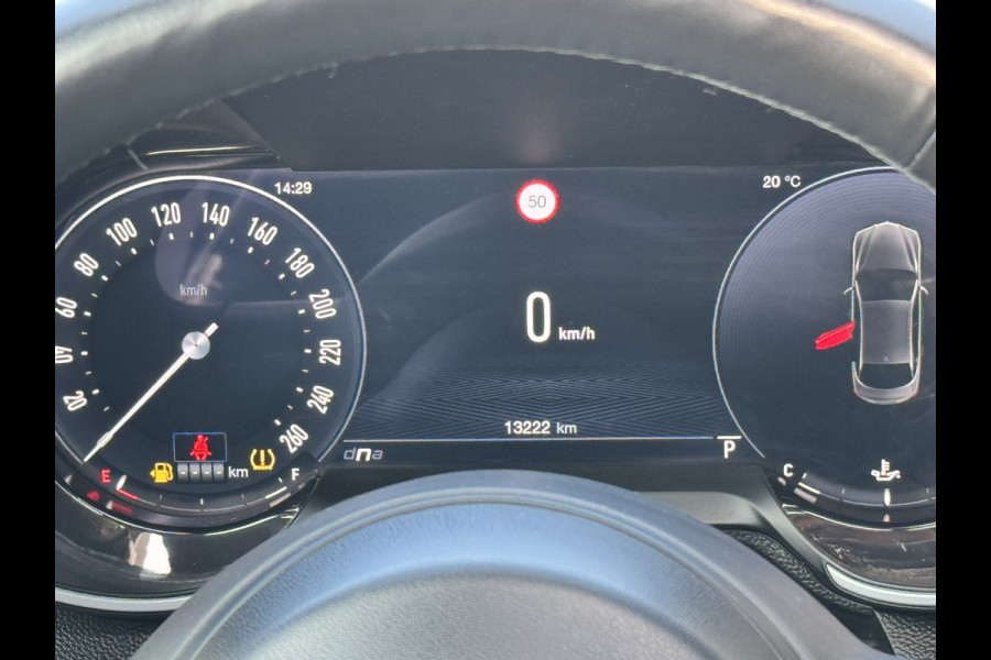Alfa Romeo Giulia 2.0 T GME AWD Veloce | 19" Velgen | Panoramadak | Adas 2 | Carplay en Android Alfa Romeo Giulia 2.0 T GME AWD Veloce | 19" Velgen | Panoramadak | Adas 2 | Carplay en Android