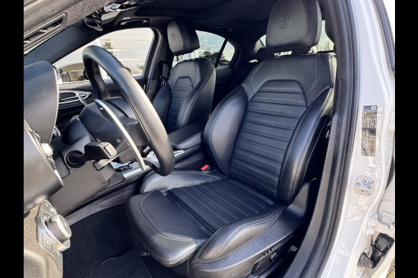 Alfa Romeo Giulia 2.0 T GME AWD Veloce | 19" Velgen | Panoramadak | Adas 2 | Carplay en Android Alfa Romeo Giulia 2.0 T GME AWD Veloce | 19" Velgen | Panoramadak | Adas 2 | Carplay en Android
