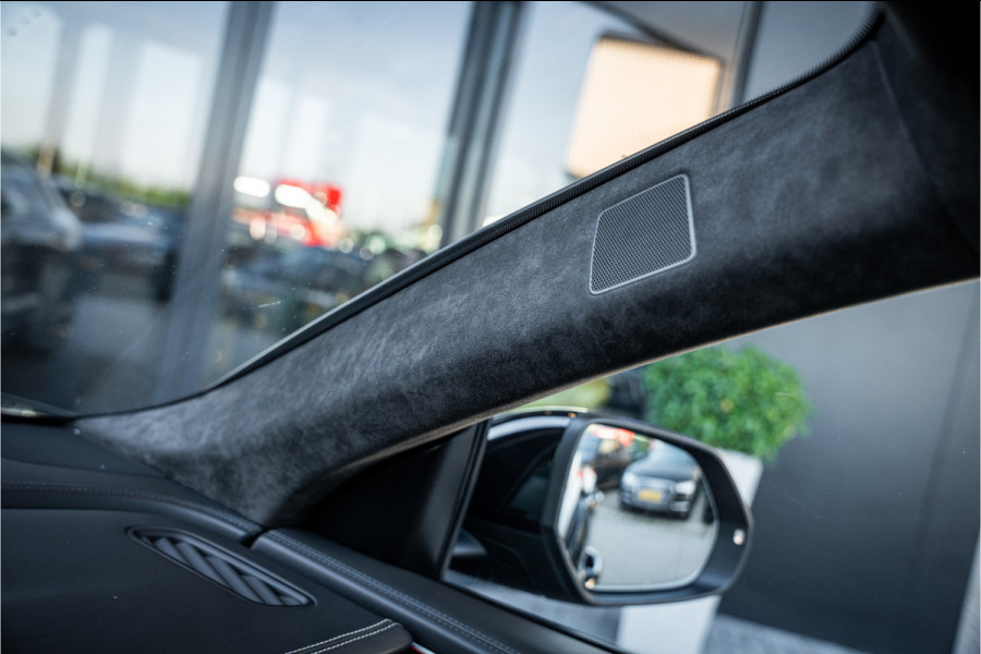 Audi Q8 60 TFSI e quattro Competition S-Line l RS Seat l Panorama l Massage l Softclose Audi Q8 60 TFSI e quattro Competition S-Line l RS Seat l Panorama l Massage l Softclose
