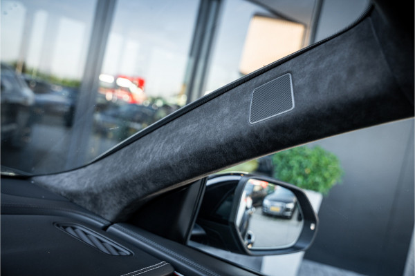 Audi Q8 60 TFSI e quattro Competition S-Line l RS Seat l Panorama l Massage l Softclose Audi Q8 60 TFSI e quattro Competition S-Line l RS Seat l Panorama l Massage l Softclose