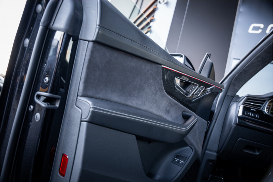 Audi Q8 60 TFSI e quattro Competition S-Line l RS Seat l Panorama l Massage l Softclose Audi Q8 60 TFSI e quattro Competition S-Line l RS Seat l Panorama l Massage l Softclose