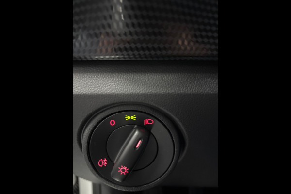 Volkswagen up! 1.0 BMT move up! NWE Model | Airco | DAB+ | 5 deurs | Elktr. pakket