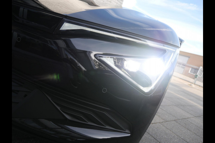 Kia Ev6 Black Edition 63 kWh | Navi | Clima | Carplay | 19'' LM l 428 km Actieradius Kia Ev6 Black Edition 63 kWh | Navi | Clima | Carplay | 19'' LM l 428 km Actieradius