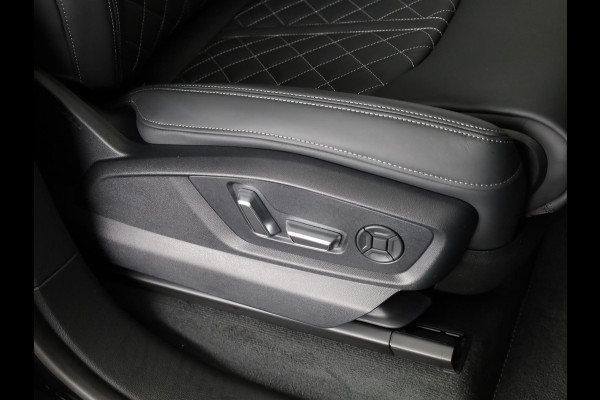 Audi Q8 55 TFSI e quattro Pro Line S 394pk | Servosluiting | Panoramadak | B&O | Ass.Plus.Remote | Sportstoel Plus | 23'' inch zilver | Trekhaak |