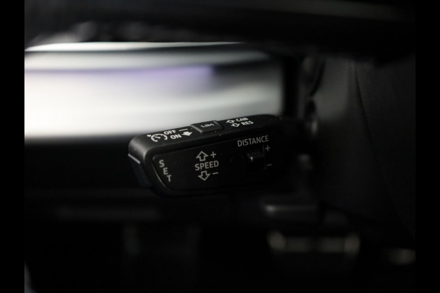 Audi Q8 55 TFSI e quattro Pro Line S 394pk | Servosluiting | Panoramadak | B&O | Ass.Plus.Remote | Sportstoel Plus | 23'' inch zilver | Trekhaak |