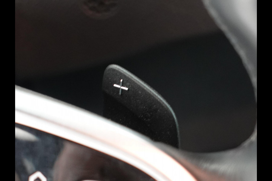 Mercedes-Benz Sprinter 315 Automaat L2H2 RWD Automaat Airco Cruise Control Side-bars Navigatiesysteem Trekhaak Mercedes-Benz Sprinter 315 Automaat L2H2 RWD Automaat Airco Cruise Control Side-bars Navigatiesysteem Trekhaak