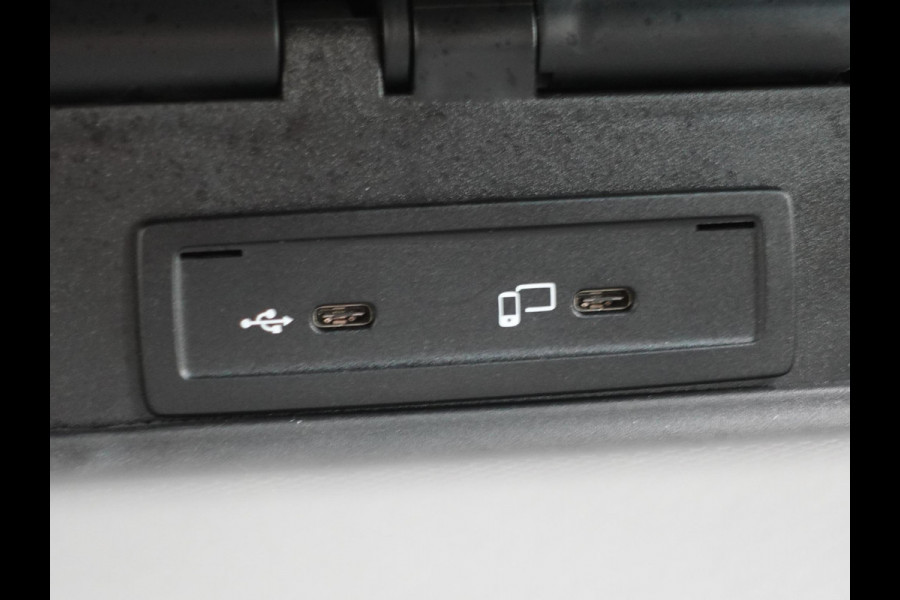 Mercedes-Benz Sprinter 315 Automaat L2H2 RWD Automaat Airco Cruise Control Side-bars Navigatiesysteem Trekhaak Mercedes-Benz Sprinter 315 Automaat L2H2 RWD Automaat Airco Cruise Control Side-bars Navigatiesysteem Trekhaak