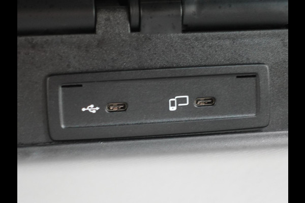 Mercedes-Benz Sprinter 315 Automaat L2H2 RWD Automaat Airco Cruise Control Side-bars Navigatiesysteem Trekhaak Mercedes-Benz Sprinter 315 Automaat L2H2 RWD Automaat Airco Cruise Control Side-bars Navigatiesysteem Trekhaak