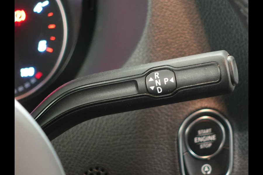 Mercedes-Benz Sprinter 315 Automaat L2H2 RWD Automaat Airco Cruise Control Side-bars Navigatiesysteem Trekhaak Mercedes-Benz Sprinter 315 Automaat L2H2 RWD Automaat Airco Cruise Control Side-bars Navigatiesysteem Trekhaak