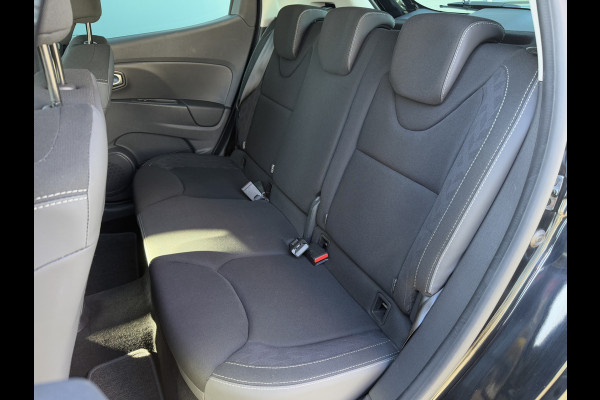 Renault Clio BWJ 2019 | 0.9 TCe 90PK Limited | NWE APK | CLIMA | NAVI | CRUISE | PDC | CARPLAY |