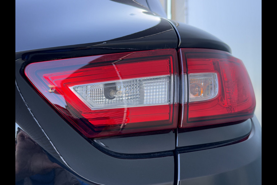 Renault Clio BWJ 2019 | 0.9 TCe 90PK Limited | NWE APK | CLIMA | NAVI | CRUISE | PDC | CARPLAY |