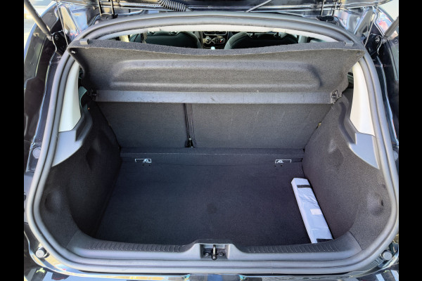 Renault Clio BWJ 2019 | 0.9 TCe 90PK Limited | NWE APK | CLIMA | NAVI | CRUISE | PDC | CARPLAY |