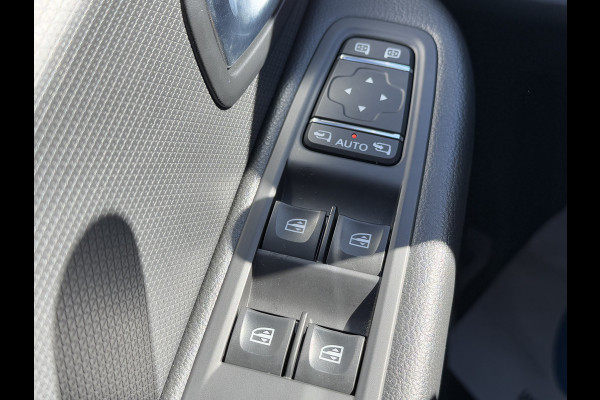 Renault Clio BWJ 2019 | 0.9 TCe 90PK Limited | NWE APK | CLIMA | NAVI | CRUISE | PDC | CARPLAY |