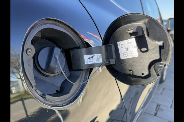 Renault Clio BWJ 2019 | 0.9 TCe 90PK Limited | NWE APK | CLIMA | NAVI | CRUISE | PDC | CARPLAY |