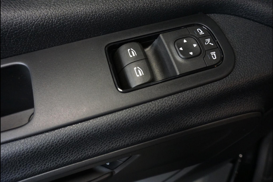 Mercedes-Benz Sprinter 211 1.9 CDI L2H2 FWD Automaat 9-G tronic Airco Navi Camera Cruisecontrol 3Zits Electra pakket DAB