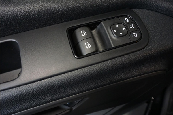 Mercedes-Benz Sprinter 211 1.9 CDI L2H2 FWD Automaat 9-G tronic Airco Navi Camera Cruisecontrol 3Zits Electra pakket DAB