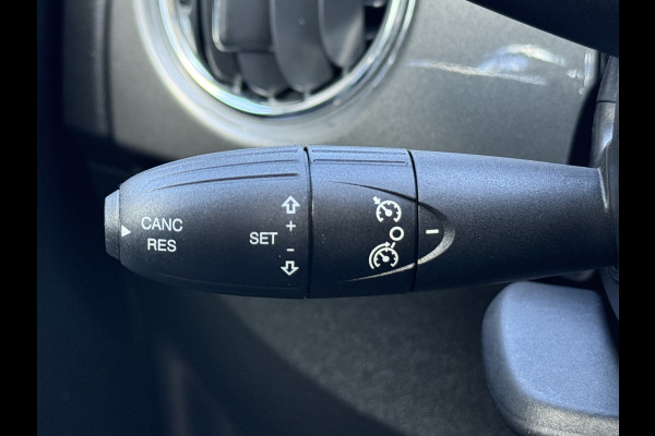 Fiat 500 | BWJ 2020 | 0.9 Turbo 85PK Young | NAVI | CRUISE | AIRCO | DAB | Fiat 500 | BWJ 2020 | 0.9 Turbo 85PK Young | NAVI | CRUISE | AIRCO | DAB |