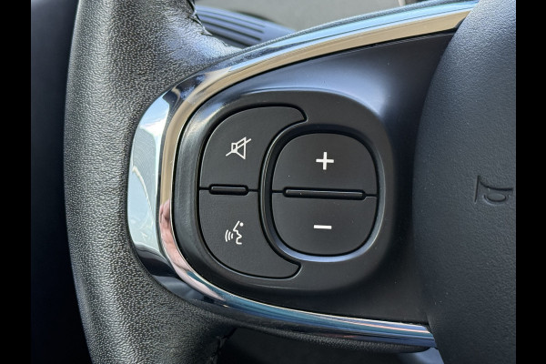 Fiat 500 | BWJ 2020 | 0.9 Turbo 85PK Young | NAVI | CRUISE | AIRCO | DAB | Fiat 500 | BWJ 2020 | 0.9 Turbo 85PK Young | NAVI | CRUISE | AIRCO | DAB |