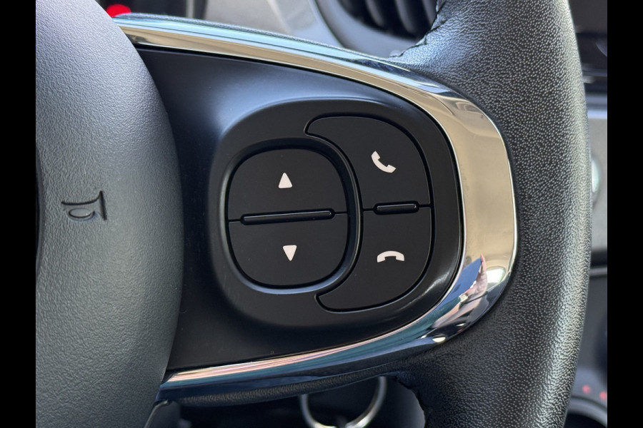 Fiat 500 | BWJ 2020 | 0.9 Turbo 85PK Young | NAVI | CRUISE | AIRCO | DAB | Fiat 500 | BWJ 2020 | 0.9 Turbo 85PK Young | NAVI | CRUISE | AIRCO | DAB |