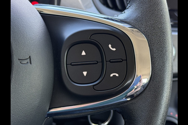 Fiat 500 | BWJ 2020 | 0.9 Turbo 85PK Young | NAVI | CRUISE | AIRCO | DAB | Fiat 500 | BWJ 2020 | 0.9 Turbo 85PK Young | NAVI | CRUISE | AIRCO | DAB |