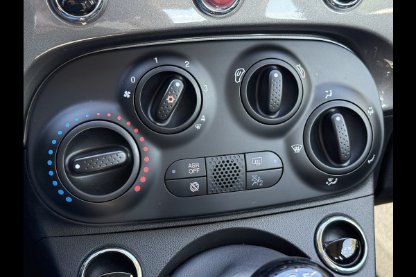 Fiat 500 | BWJ 2020 | 0.9 Turbo 85PK Young | NAVI | CRUISE | AIRCO | DAB | Fiat 500 | BWJ 2020 | 0.9 Turbo 85PK Young | NAVI | CRUISE | AIRCO | DAB |