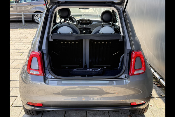 Fiat 500 | BWJ 2020 | 0.9 Turbo 85PK Young | NAVI | CRUISE | AIRCO | DAB | Fiat 500 | BWJ 2020 | 0.9 Turbo 85PK Young | NAVI | CRUISE | AIRCO | DAB |