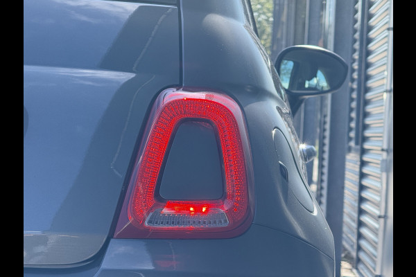 Fiat 500 | BWJ 2020 | 0.9 Turbo 85PK Young | NAVI | CRUISE | AIRCO | DAB | Fiat 500 | BWJ 2020 | 0.9 Turbo 85PK Young | NAVI | CRUISE | AIRCO | DAB |