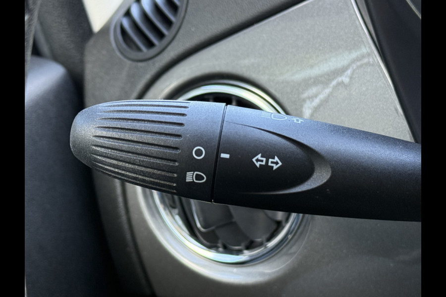 Fiat 500 | BWJ 2020 | 0.9 Turbo 85PK Young | NAVI | CRUISE | AIRCO | DAB | Fiat 500 | BWJ 2020 | 0.9 Turbo 85PK Young | NAVI | CRUISE | AIRCO | DAB |