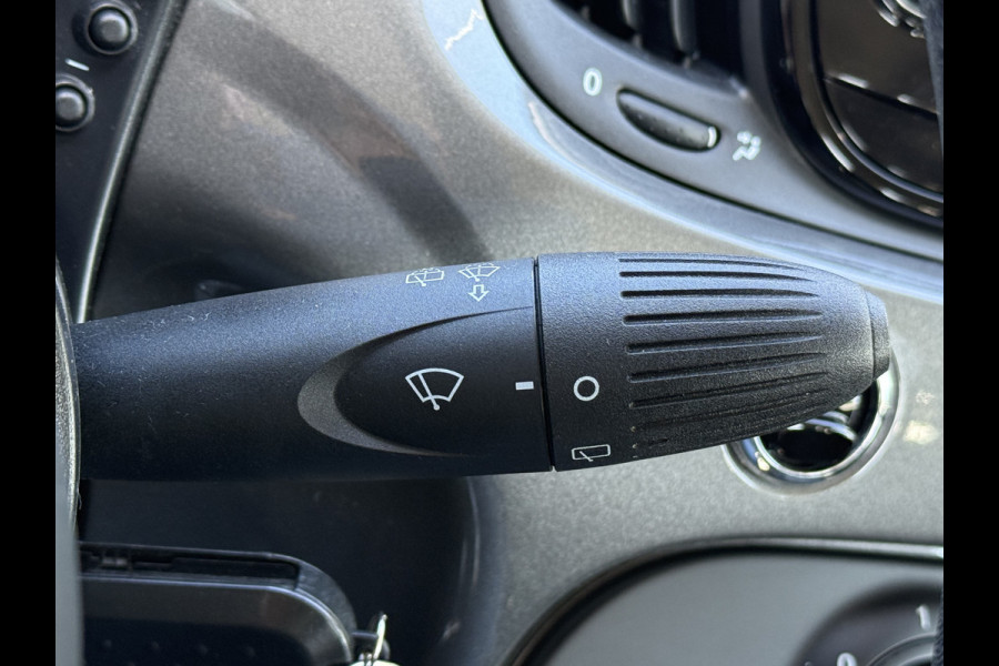 Fiat 500 | BWJ 2020 | 0.9 Turbo 85PK Young | NAVI | CRUISE | AIRCO | DAB | Fiat 500 | BWJ 2020 | 0.9 Turbo 85PK Young | NAVI | CRUISE | AIRCO | DAB |