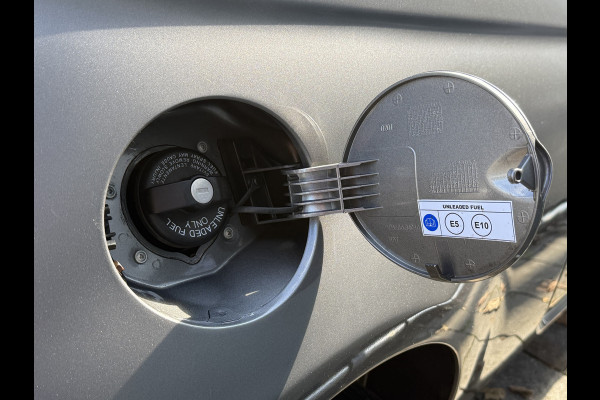 Fiat 500 | BWJ 2020 | 0.9 Turbo 85PK Young | NAVI | CRUISE | AIRCO | DAB | Fiat 500 | BWJ 2020 | 0.9 Turbo 85PK Young | NAVI | CRUISE | AIRCO | DAB |