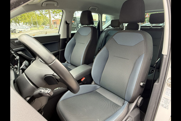 Seat Ateca BWJ 2020 | 1.5 TSI 150PK Style Bus Intense AUTOMAAT | CLIMA | NAVI | CARPLAY | CAMERA | PDC | LED | PRIVACY GLASS | Seat Ateca BWJ 2020 | 1.5 TSI 150PK Style Bus Intense AUTOMAAT | CLIMA | NAVI | CARPLAY | CAMERA | PDC | LED | PRIVACY GLASS |