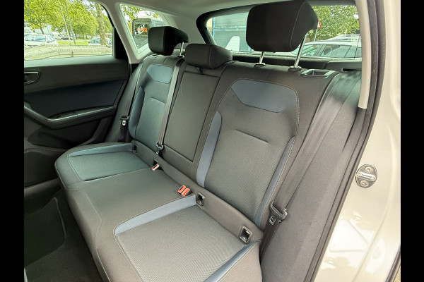 Seat Ateca BWJ 2020 | 1.5 TSI 150PK Style Bus Intense AUTOMAAT | CLIMA | NAVI | CARPLAY | CAMERA | PDC | LED | PRIVACY GLASS | Seat Ateca BWJ 2020 | 1.5 TSI 150PK Style Bus Intense AUTOMAAT | CLIMA | NAVI | CARPLAY | CAMERA | PDC | LED | PRIVACY GLASS |