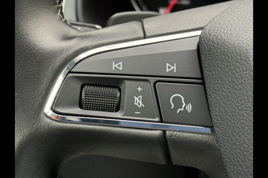 Seat Ateca BWJ 2020 | 1.5 TSI 150PK Style Bus Intense AUTOMAAT | CLIMA | NAVI | CARPLAY | CAMERA | PDC | LED | PRIVACY GLASS | Seat Ateca BWJ 2020 | 1.5 TSI 150PK Style Bus Intense AUTOMAAT | CLIMA | NAVI | CARPLAY | CAMERA | PDC | LED | PRIVACY GLASS |