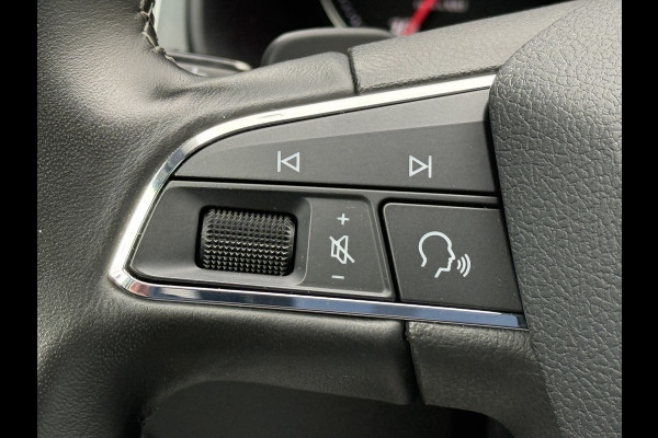 Seat Ateca BWJ 2020 | 1.5 TSI 150PK Style Bus Intense AUTOMAAT | CLIMA | NAVI | CARPLAY | CAMERA | PDC | LED | PRIVACY GLASS | Seat Ateca BWJ 2020 | 1.5 TSI 150PK Style Bus Intense AUTOMAAT | CLIMA | NAVI | CARPLAY | CAMERA | PDC | LED | PRIVACY GLASS |