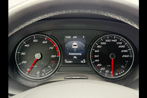 Seat Ateca BWJ 2020 | 1.5 TSI 150PK Style Bus Intense AUTOMAAT | CLIMA | NAVI | CARPLAY | CAMERA | PDC | LED | PRIVACY GLASS | Seat Ateca BWJ 2020 | 1.5 TSI 150PK Style Bus Intense AUTOMAAT | CLIMA | NAVI | CARPLAY | CAMERA | PDC | LED | PRIVACY GLASS |