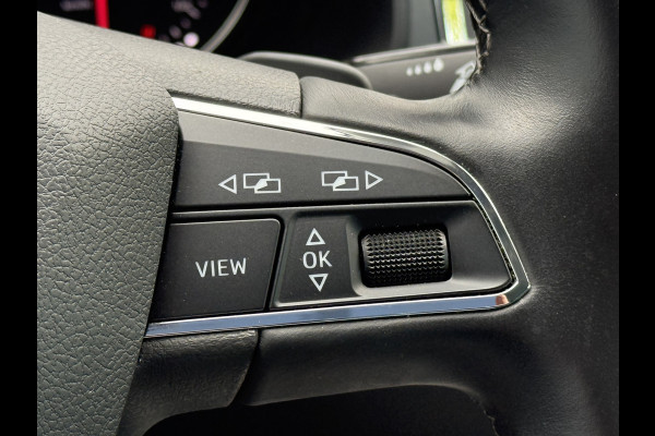 Seat Ateca BWJ 2020 | 1.5 TSI 150PK Style Bus Intense AUTOMAAT | CLIMA | NAVI | CARPLAY | CAMERA | PDC | LED | PRIVACY GLASS | Seat Ateca BWJ 2020 | 1.5 TSI 150PK Style Bus Intense AUTOMAAT | CLIMA | NAVI | CARPLAY | CAMERA | PDC | LED | PRIVACY GLASS |