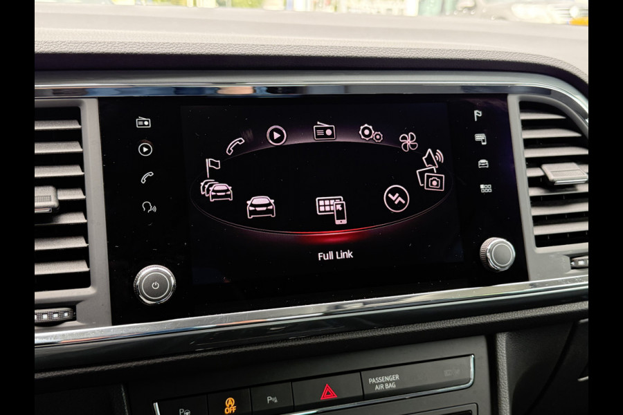 Seat Ateca BWJ 2020 | 1.5 TSI 150PK Style Bus Intense AUTOMAAT | CLIMA | NAVI | CARPLAY | CAMERA | PDC | LED | PRIVACY GLASS | Seat Ateca BWJ 2020 | 1.5 TSI 150PK Style Bus Intense AUTOMAAT | CLIMA | NAVI | CARPLAY | CAMERA | PDC | LED | PRIVACY GLASS |