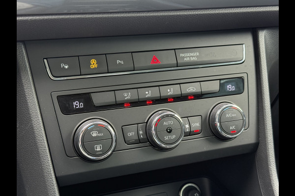 Seat Ateca BWJ 2020 | 1.5 TSI 150PK Style Bus Intense AUTOMAAT | CLIMA | NAVI | CARPLAY | CAMERA | PDC | LED | PRIVACY GLASS | Seat Ateca BWJ 2020 | 1.5 TSI 150PK Style Bus Intense AUTOMAAT | CLIMA | NAVI | CARPLAY | CAMERA | PDC | LED | PRIVACY GLASS |