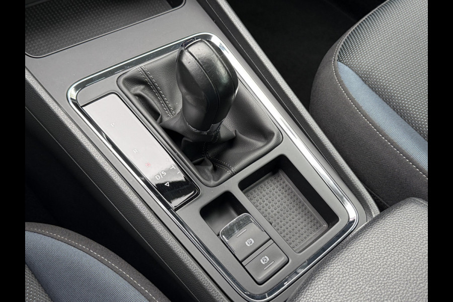 Seat Ateca BWJ 2020 | 1.5 TSI 150PK Style Bus Intense AUTOMAAT | CLIMA | NAVI | CARPLAY | CAMERA | PDC | LED | PRIVACY GLASS | Seat Ateca BWJ 2020 | 1.5 TSI 150PK Style Bus Intense AUTOMAAT | CLIMA | NAVI | CARPLAY | CAMERA | PDC | LED | PRIVACY GLASS |