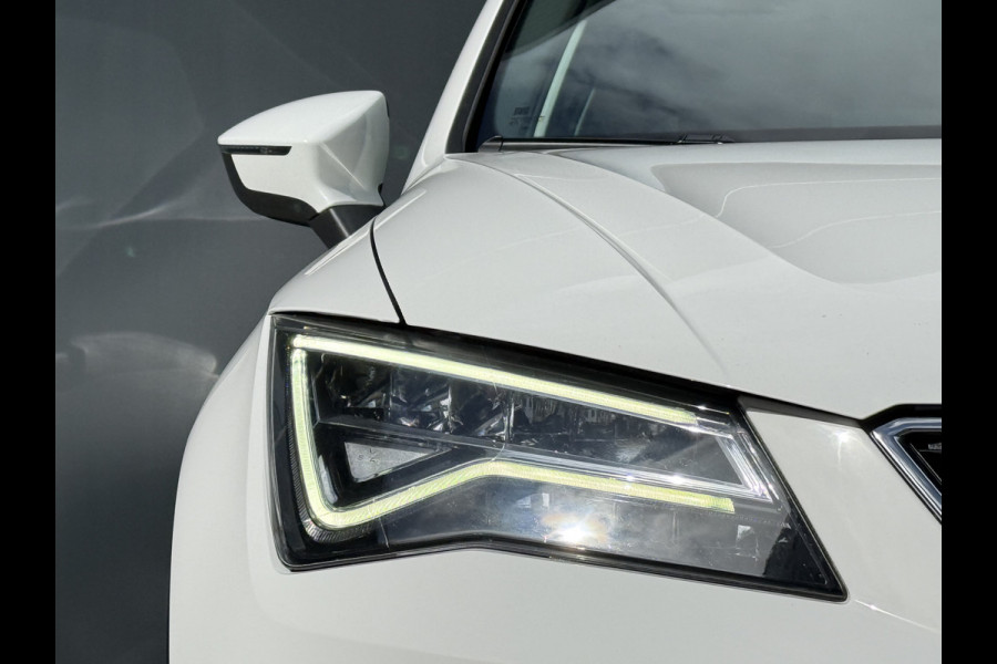 Seat Ateca BWJ 2020 | 1.5 TSI 150PK Style Bus Intense AUTOMAAT | CLIMA | NAVI | CARPLAY | CAMERA | PDC | LED | PRIVACY GLASS | Seat Ateca BWJ 2020 | 1.5 TSI 150PK Style Bus Intense AUTOMAAT | CLIMA | NAVI | CARPLAY | CAMERA | PDC | LED | PRIVACY GLASS |