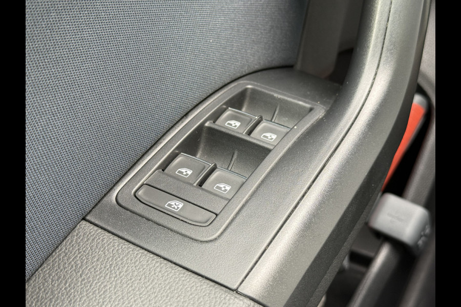 Seat Ateca BWJ 2020 | 1.5 TSI 150PK Style Bus Intense AUTOMAAT | CLIMA | NAVI | CARPLAY | CAMERA | PDC | LED | PRIVACY GLASS | Seat Ateca BWJ 2020 | 1.5 TSI 150PK Style Bus Intense AUTOMAAT | CLIMA | NAVI | CARPLAY | CAMERA | PDC | LED | PRIVACY GLASS |