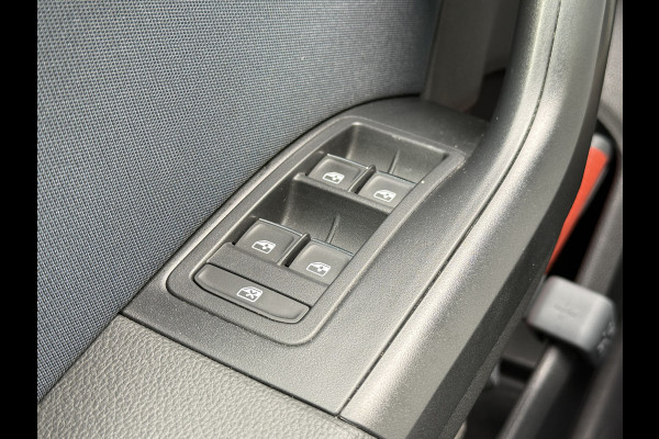 Seat Ateca BWJ 2020 | 1.5 TSI 150PK Style Bus Intense AUTOMAAT | CLIMA | NAVI | CARPLAY | CAMERA | PDC | LED | PRIVACY GLASS | Seat Ateca BWJ 2020 | 1.5 TSI 150PK Style Bus Intense AUTOMAAT | CLIMA | NAVI | CARPLAY | CAMERA | PDC | LED | PRIVACY GLASS |