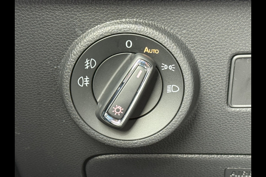 Seat Ateca BWJ 2020 | 1.5 TSI 150PK Style Bus Intense AUTOMAAT | CLIMA | NAVI | CARPLAY | CAMERA | PDC | LED | PRIVACY GLASS | Seat Ateca BWJ 2020 | 1.5 TSI 150PK Style Bus Intense AUTOMAAT | CLIMA | NAVI | CARPLAY | CAMERA | PDC | LED | PRIVACY GLASS |